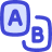 Your Output vs Expected Output