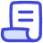 Raw Execution Logs